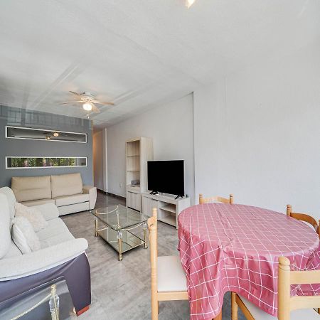 Villamartin Golf & Beach Dehesa de Campoamor  Exterior foto